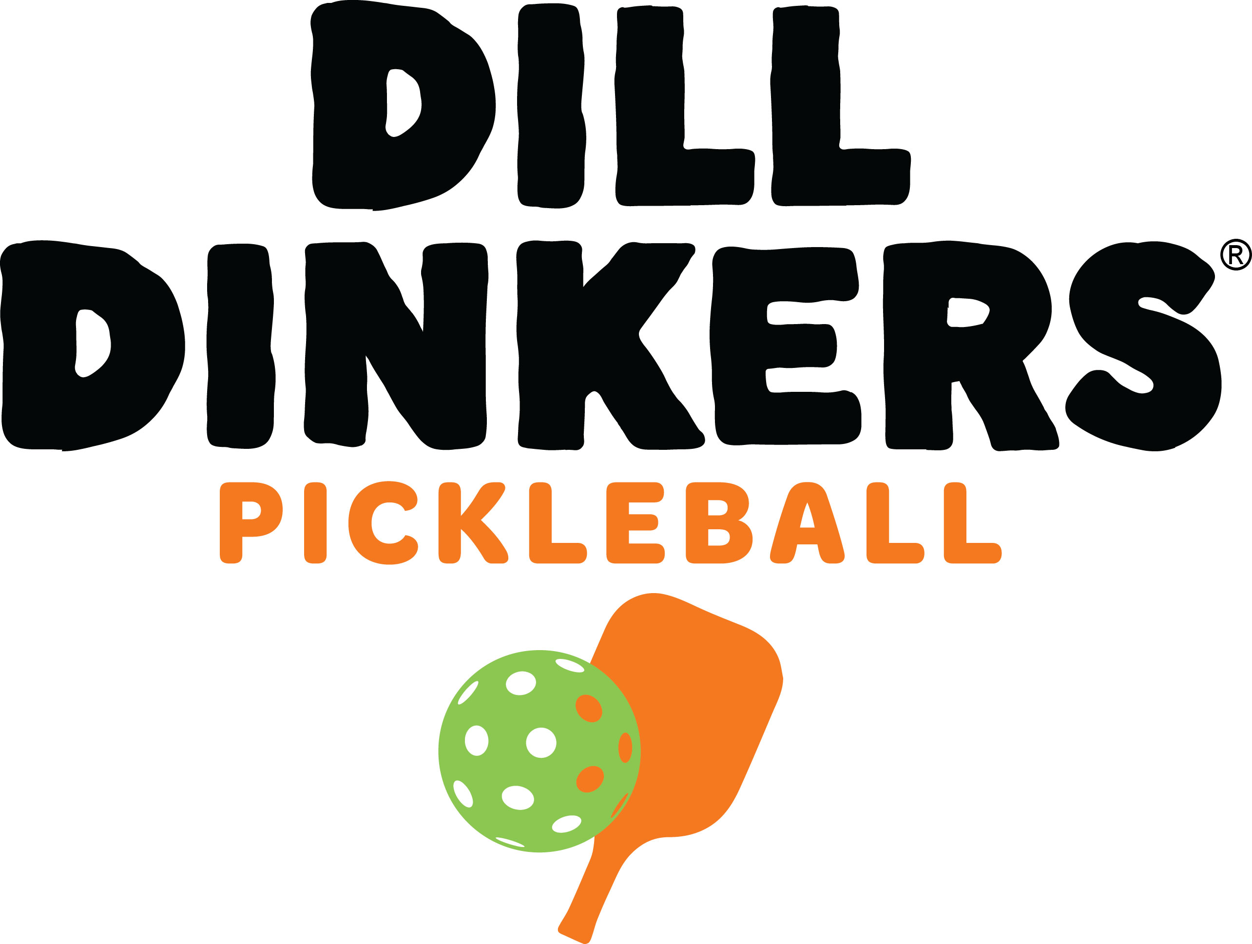 Dill Dinkers
